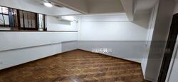 Pandan Valley (D21), Condominium #435078031